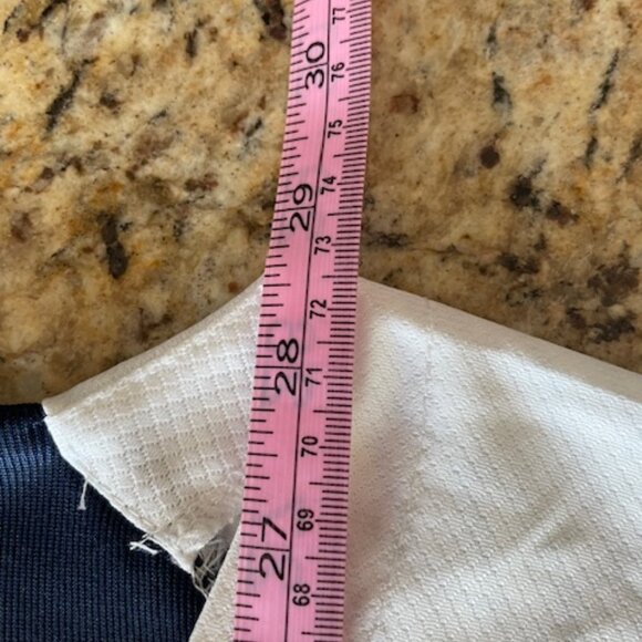 Pumas UNAM 2023/24 Nike Dri-FIT Home Jersey – Size Medium – Excellent Condition - Picture 5 of 8